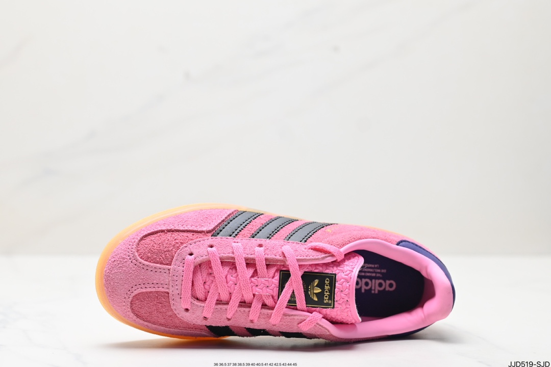 Adidas Gazelle Shoes